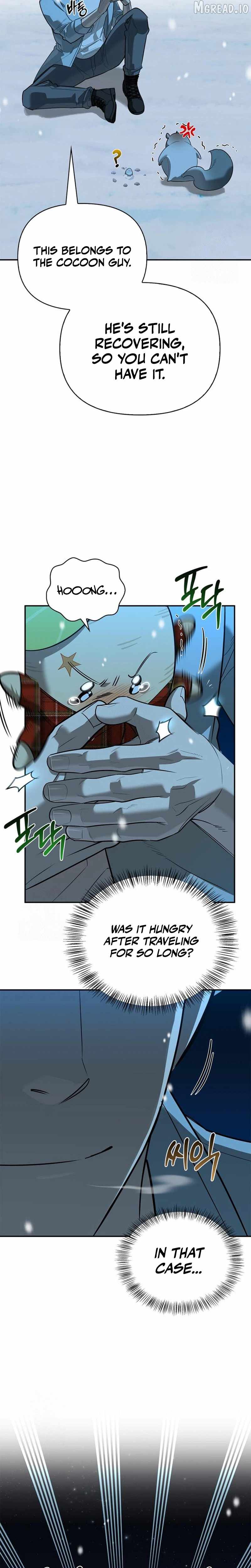 			
			https://www.mangaread.org/wp-content/uploads/WP-manga/data/manga_6881bb2b8efd5/1ee517c9d8348de12ef773fbebe6d8af/12.jpg