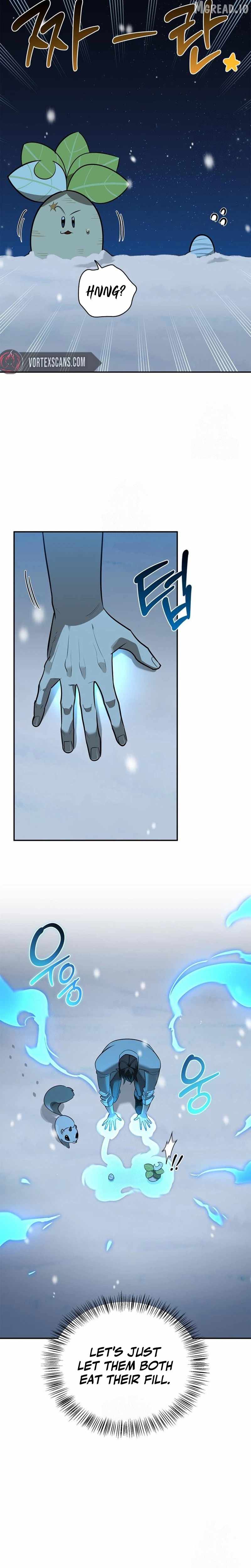 			
			https://www.mangaread.org/wp-content/uploads/WP-manga/data/manga_6881bb2b8efd5/1ee517c9d8348de12ef773fbebe6d8af/13.jpg