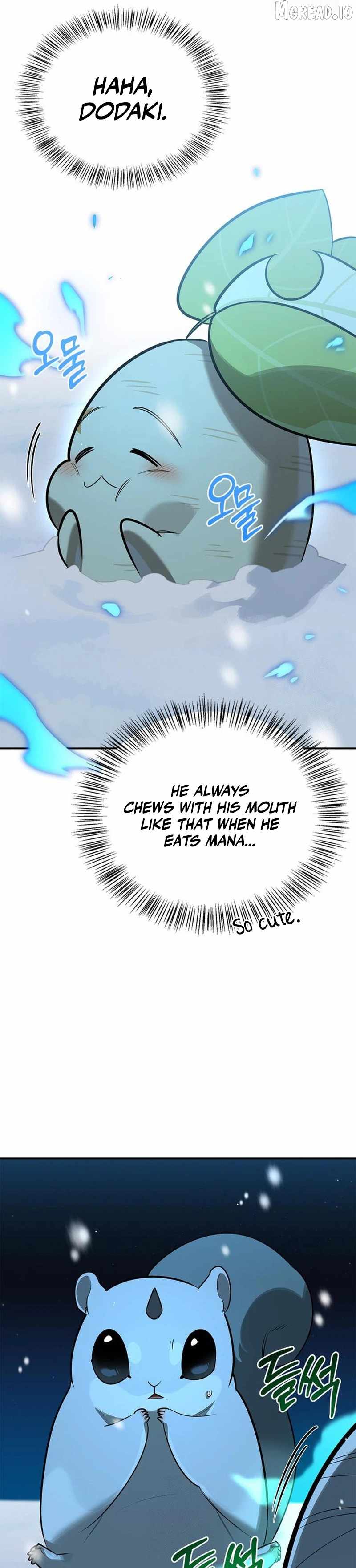 			
			https://www.mangaread.org/wp-content/uploads/WP-manga/data/manga_6881bb2b8efd5/1ee517c9d8348de12ef773fbebe6d8af/14.jpg