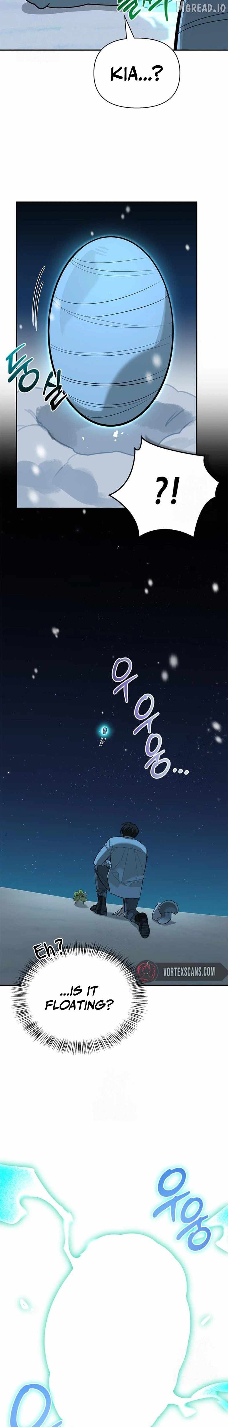 			
			https://www.mangaread.org/wp-content/uploads/WP-manga/data/manga_6881bb2b8efd5/1ee517c9d8348de12ef773fbebe6d8af/15.jpg
