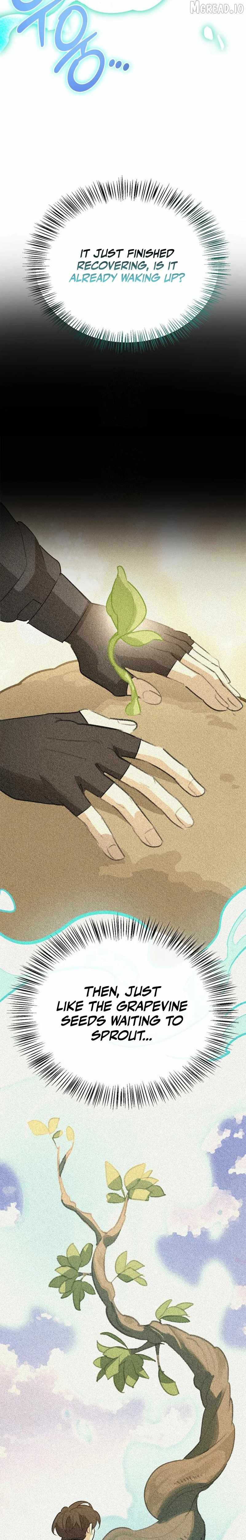 			
			https://www.mangaread.org/wp-content/uploads/WP-manga/data/manga_6881bb2b8efd5/1ee517c9d8348de12ef773fbebe6d8af/16.jpg