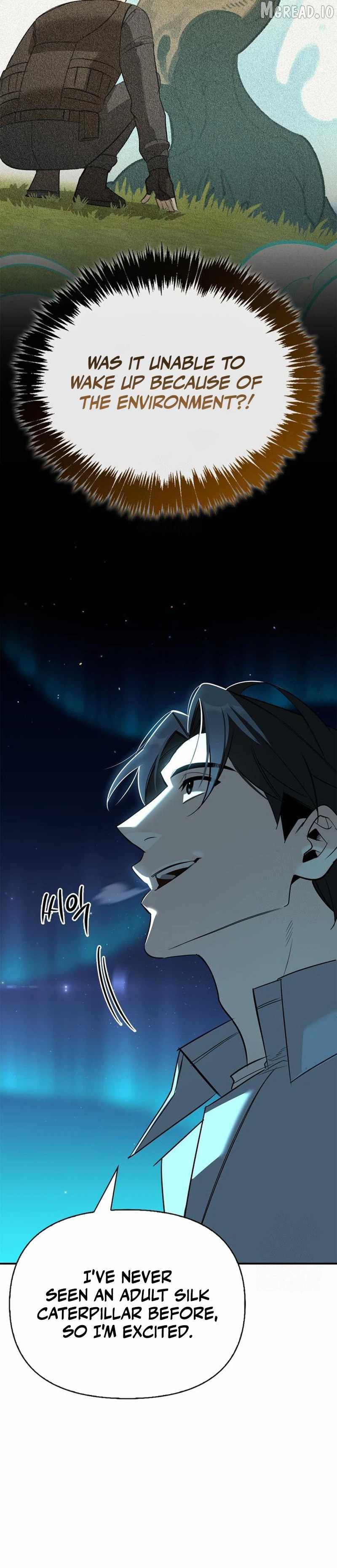 			
			https://www.mangaread.org/wp-content/uploads/WP-manga/data/manga_6881bb2b8efd5/1ee517c9d8348de12ef773fbebe6d8af/17.jpg