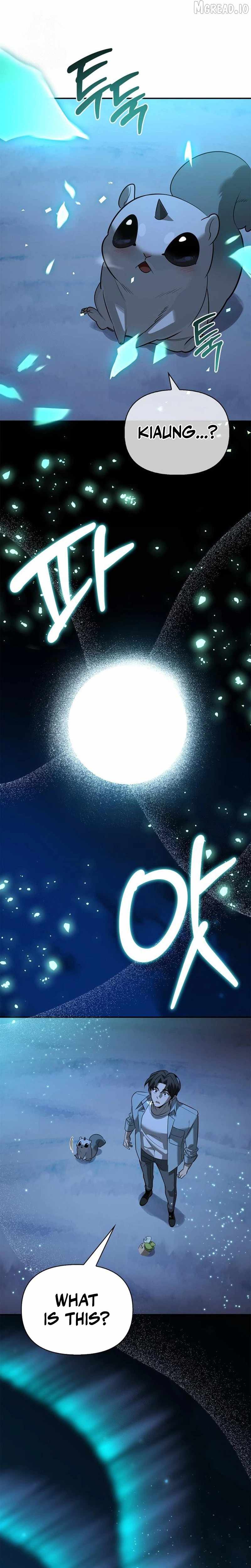 			
			https://www.mangaread.org/wp-content/uploads/WP-manga/data/manga_6881bb2b8efd5/1ee517c9d8348de12ef773fbebe6d8af/18.jpg