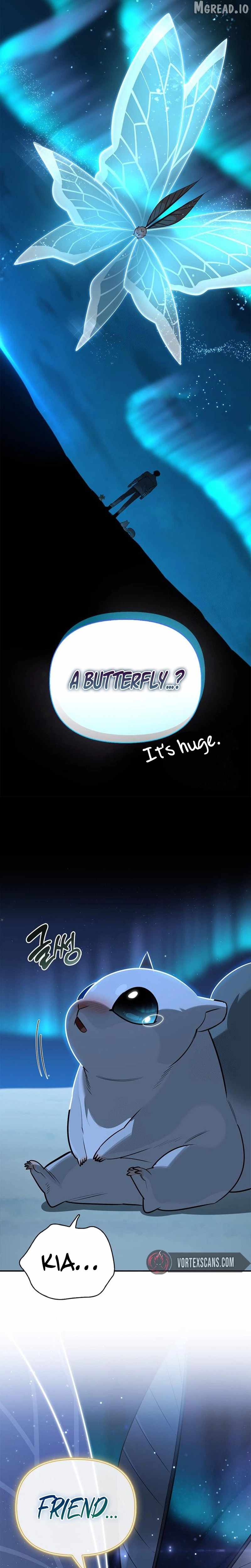 			
			https://www.mangaread.org/wp-content/uploads/WP-manga/data/manga_6881bb2b8efd5/1ee517c9d8348de12ef773fbebe6d8af/19.jpg