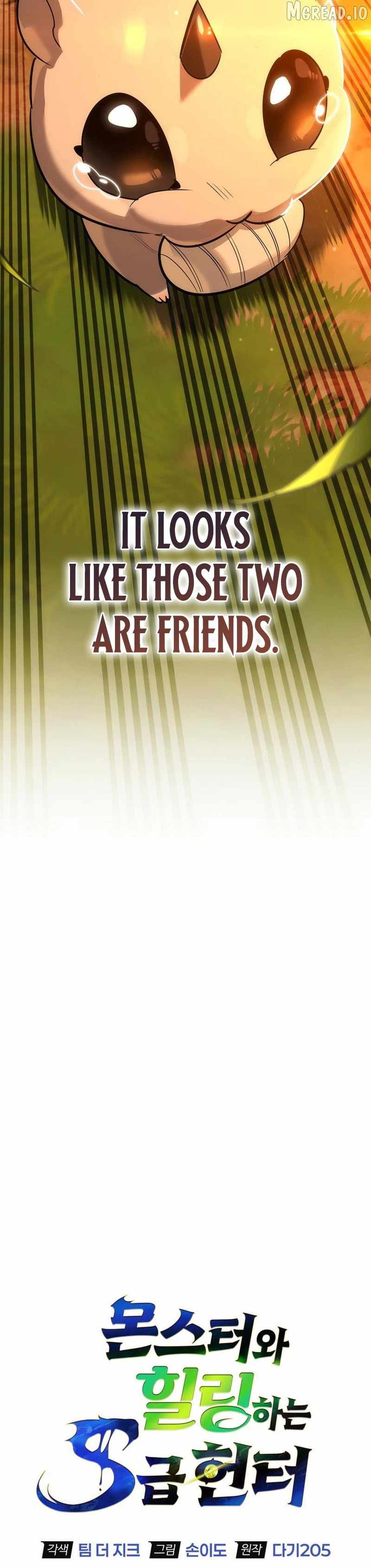 			
			https://www.mangaread.org/wp-content/uploads/WP-manga/data/manga_6881bb2b8efd5/1ee517c9d8348de12ef773fbebe6d8af/2.jpg