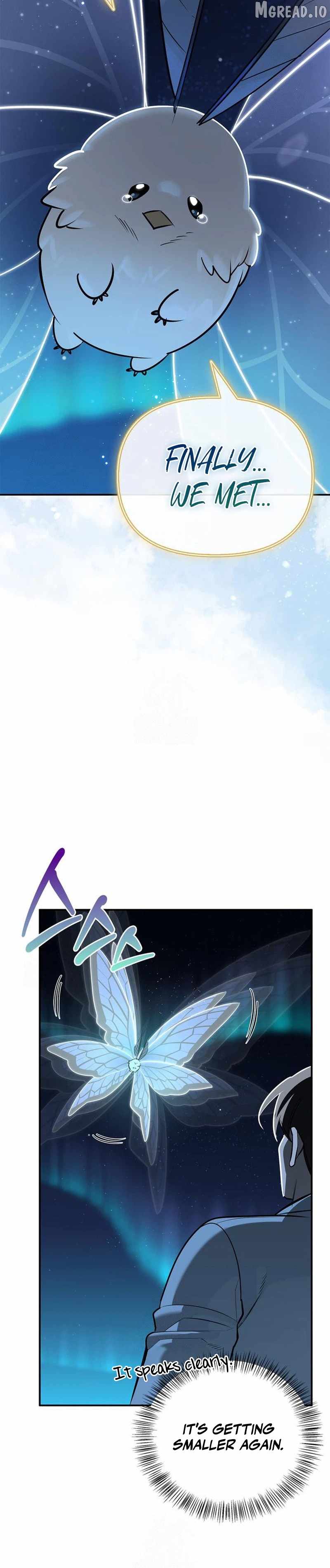 			
			https://www.mangaread.org/wp-content/uploads/WP-manga/data/manga_6881bb2b8efd5/1ee517c9d8348de12ef773fbebe6d8af/20.jpg