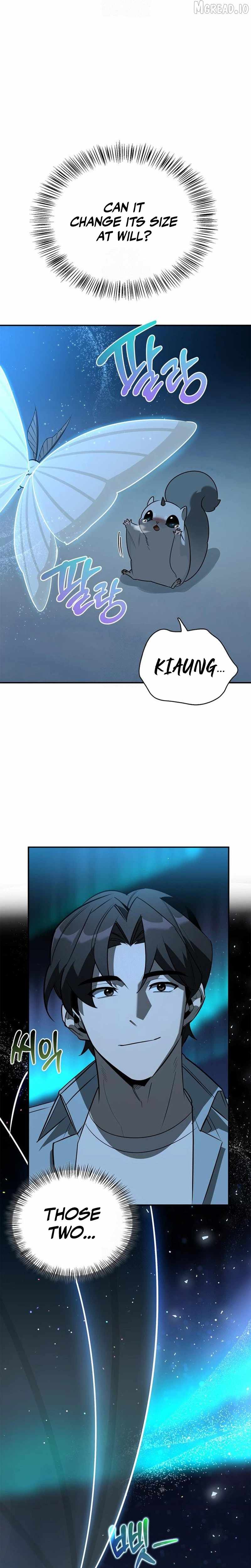 			
			https://www.mangaread.org/wp-content/uploads/WP-manga/data/manga_6881bb2b8efd5/1ee517c9d8348de12ef773fbebe6d8af/21.jpg