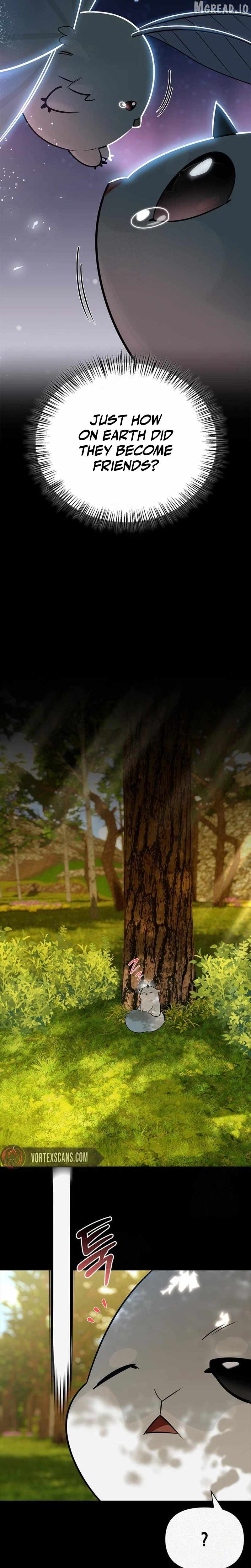 			
			https://www.mangaread.org/wp-content/uploads/WP-manga/data/manga_6881bb2b8efd5/1ee517c9d8348de12ef773fbebe6d8af/22.jpg