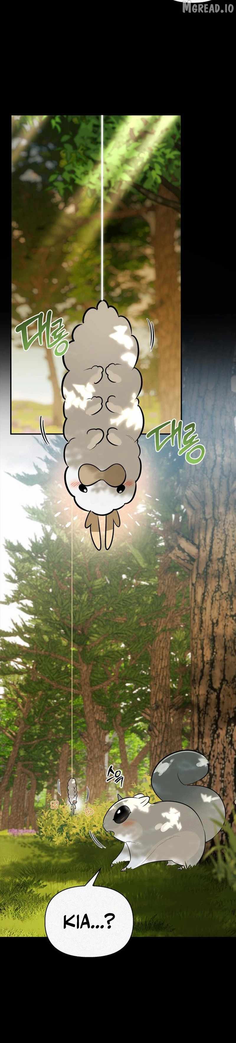 			
			https://www.mangaread.org/wp-content/uploads/WP-manga/data/manga_6881bb2b8efd5/1ee517c9d8348de12ef773fbebe6d8af/23.jpg