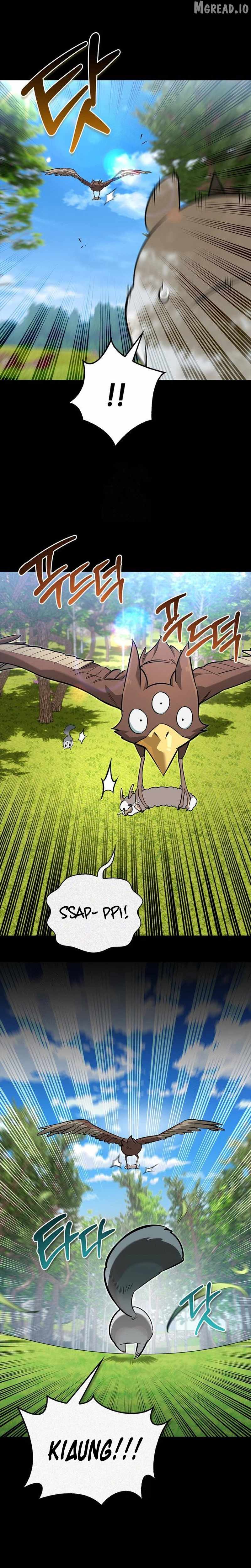 			
			https://www.mangaread.org/wp-content/uploads/WP-manga/data/manga_6881bb2b8efd5/1ee517c9d8348de12ef773fbebe6d8af/24.jpg