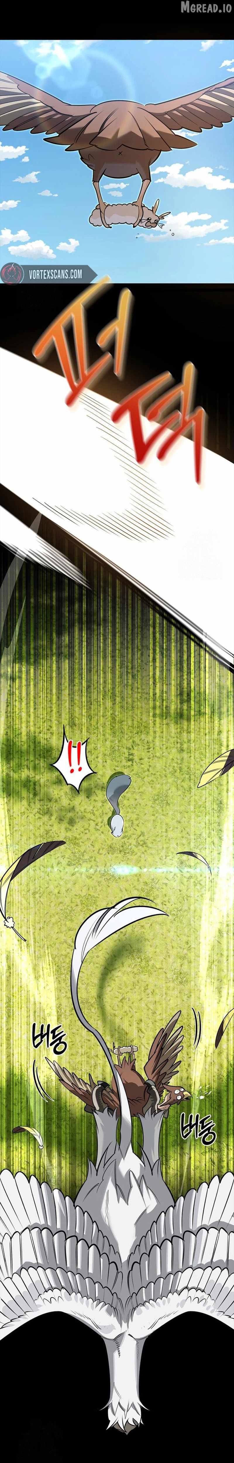 			
			https://www.mangaread.org/wp-content/uploads/WP-manga/data/manga_6881bb2b8efd5/1ee517c9d8348de12ef773fbebe6d8af/25.jpg