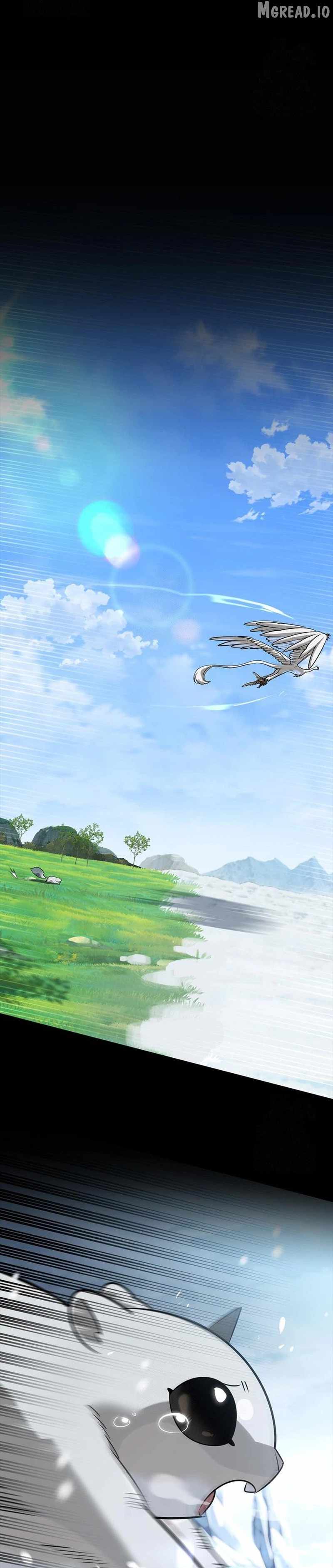 			
			https://www.mangaread.org/wp-content/uploads/WP-manga/data/manga_6881bb2b8efd5/1ee517c9d8348de12ef773fbebe6d8af/26.jpg
