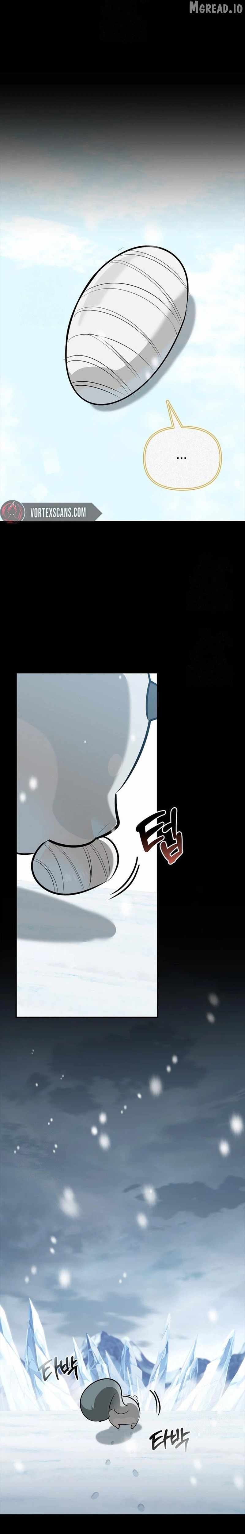 			
			https://www.mangaread.org/wp-content/uploads/WP-manga/data/manga_6881bb2b8efd5/1ee517c9d8348de12ef773fbebe6d8af/28.jpg