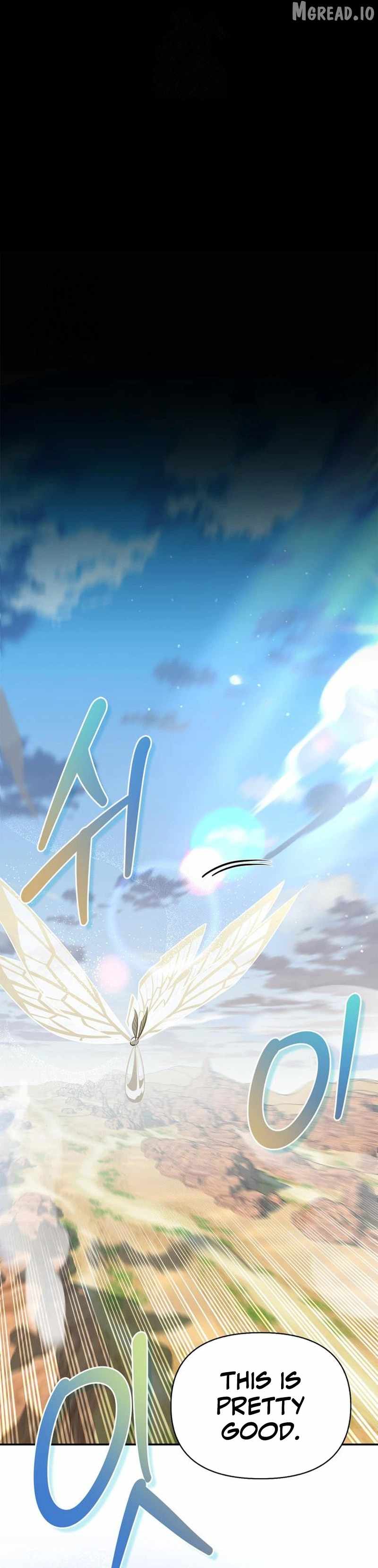 			
			https://www.mangaread.org/wp-content/uploads/WP-manga/data/manga_6881bb2b8efd5/1ee517c9d8348de12ef773fbebe6d8af/29.jpg
