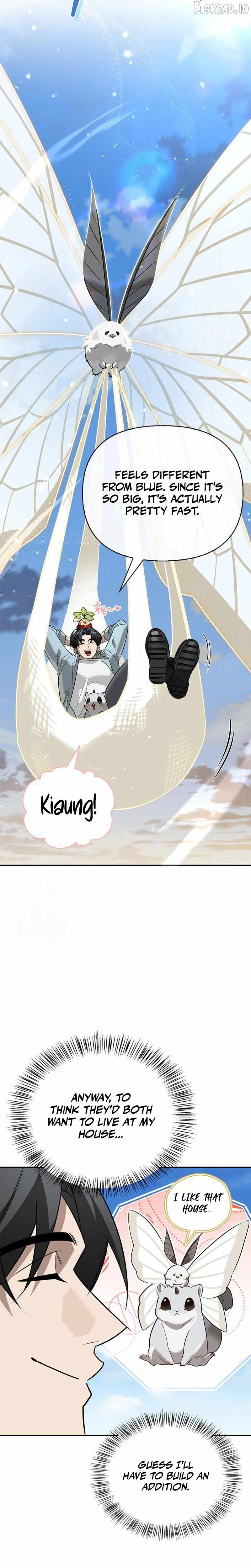 			
			https://www.mangaread.org/wp-content/uploads/WP-manga/data/manga_6881bb2b8efd5/1ee517c9d8348de12ef773fbebe6d8af/30.jpg