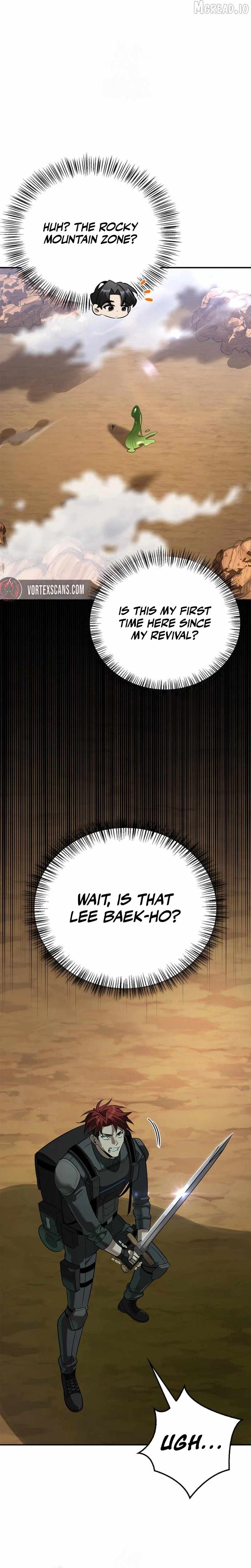 			
			https://www.mangaread.org/wp-content/uploads/WP-manga/data/manga_6881bb2b8efd5/1ee517c9d8348de12ef773fbebe6d8af/31.jpg