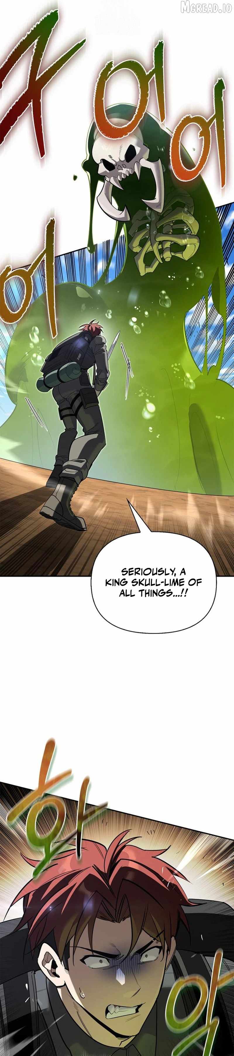 			
			https://www.mangaread.org/wp-content/uploads/WP-manga/data/manga_6881bb2b8efd5/1ee517c9d8348de12ef773fbebe6d8af/32.jpg