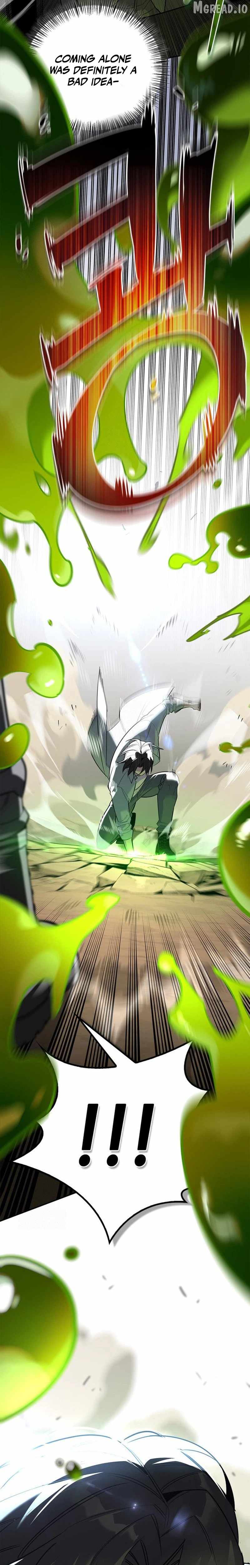 			
			https://www.mangaread.org/wp-content/uploads/WP-manga/data/manga_6881bb2b8efd5/1ee517c9d8348de12ef773fbebe6d8af/33.jpg