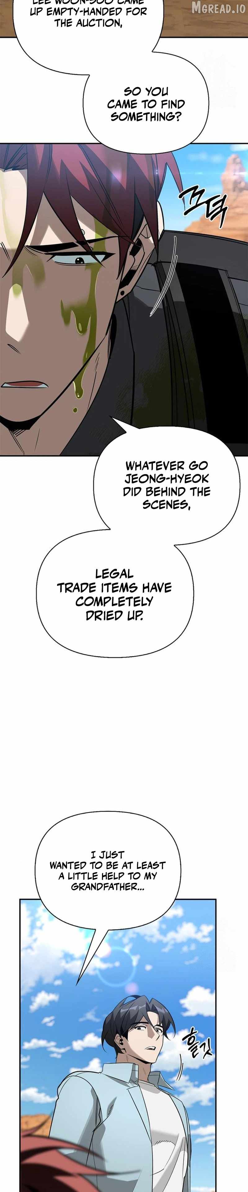			
			https://www.mangaread.org/wp-content/uploads/WP-manga/data/manga_6881bb2b8efd5/1ee517c9d8348de12ef773fbebe6d8af/35.jpg