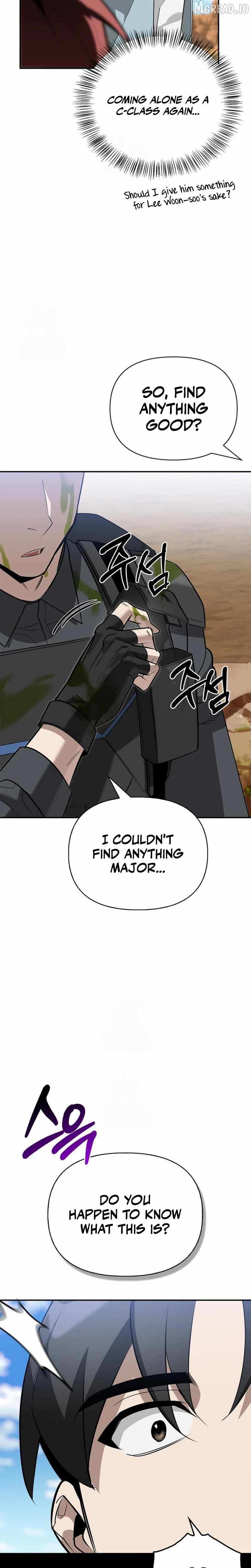 			
			https://www.mangaread.org/wp-content/uploads/WP-manga/data/manga_6881bb2b8efd5/1ee517c9d8348de12ef773fbebe6d8af/36.jpg