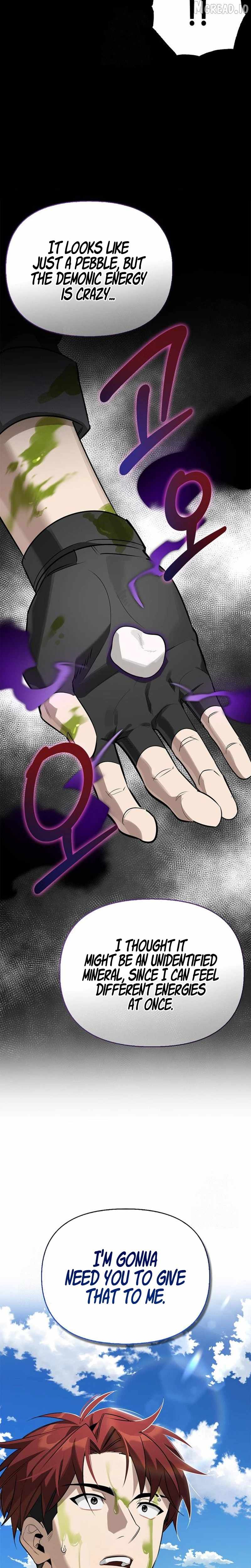 			
			https://www.mangaread.org/wp-content/uploads/WP-manga/data/manga_6881bb2b8efd5/1ee517c9d8348de12ef773fbebe6d8af/37.jpg