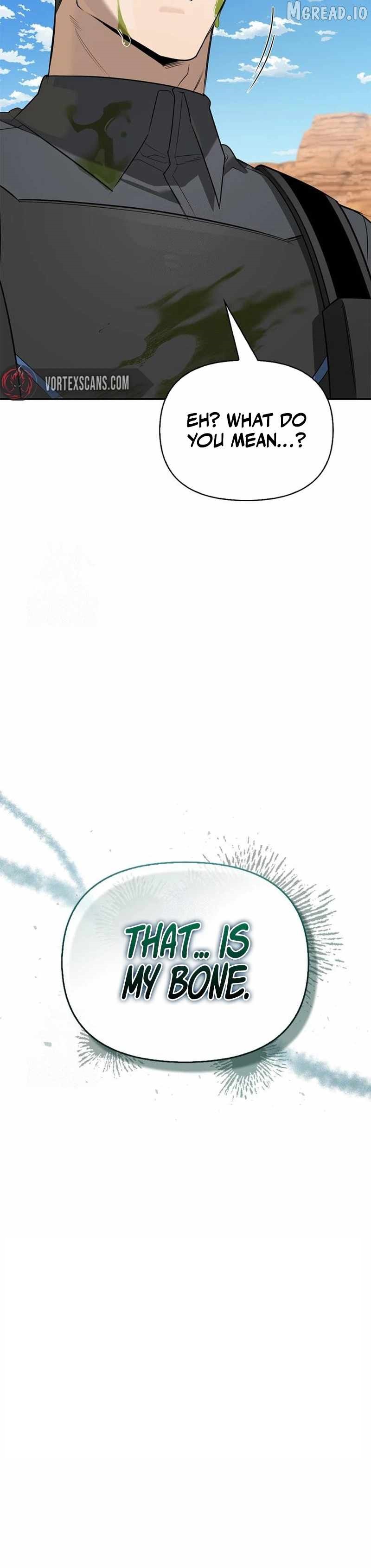 			
			https://www.mangaread.org/wp-content/uploads/WP-manga/data/manga_6881bb2b8efd5/1ee517c9d8348de12ef773fbebe6d8af/38.jpg
