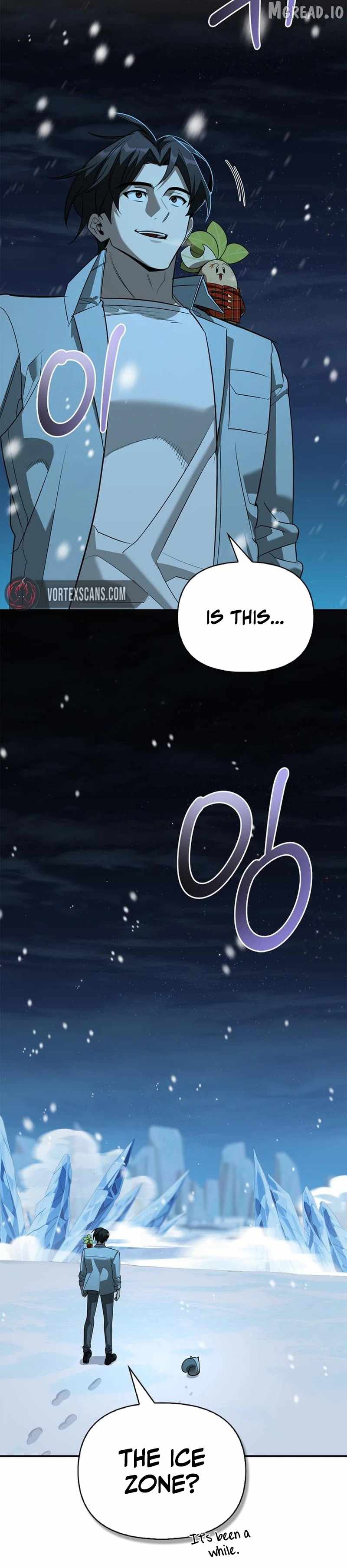 			
			https://www.mangaread.org/wp-content/uploads/WP-manga/data/manga_6881bb2b8efd5/1ee517c9d8348de12ef773fbebe6d8af/5.jpg