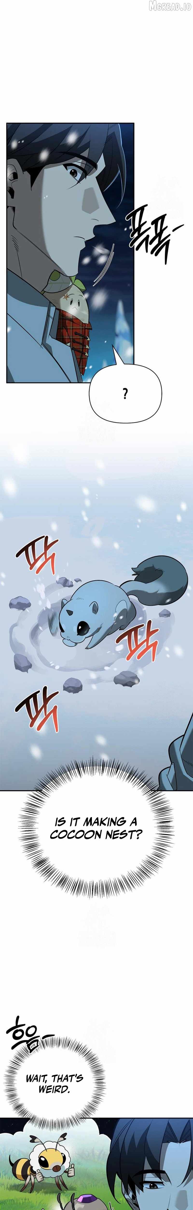 			
			https://www.mangaread.org/wp-content/uploads/WP-manga/data/manga_6881bb2b8efd5/1ee517c9d8348de12ef773fbebe6d8af/6.jpg