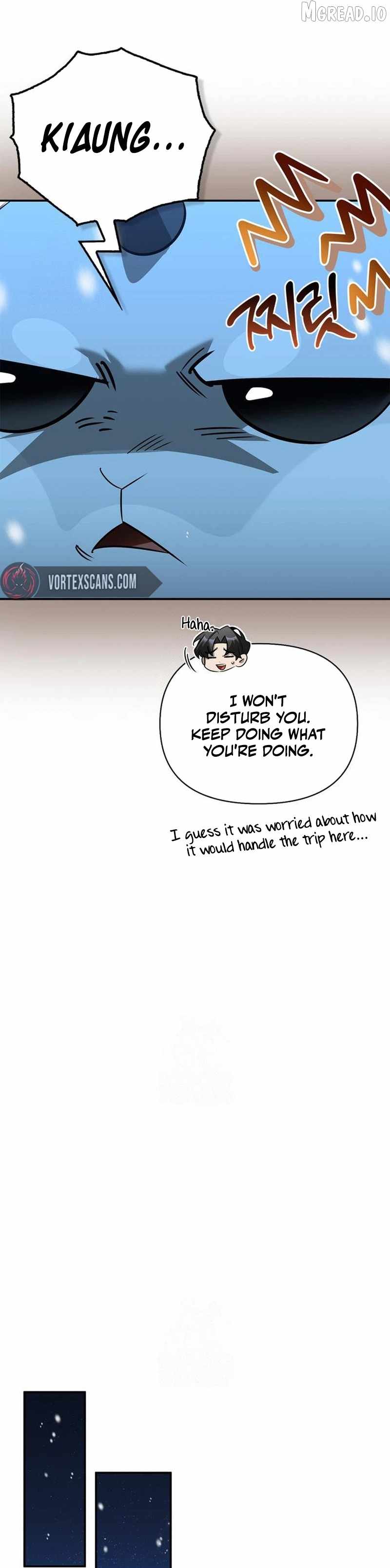 			
			https://www.mangaread.org/wp-content/uploads/WP-manga/data/manga_6881bb2b8efd5/1ee517c9d8348de12ef773fbebe6d8af/8.jpg