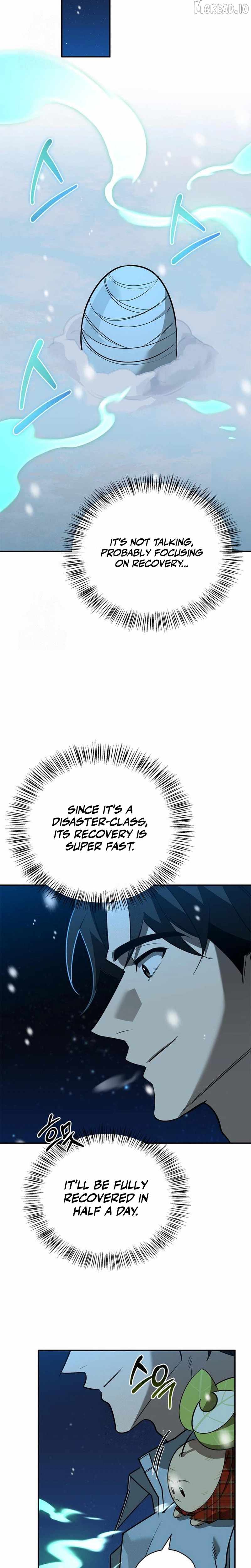 			
			https://www.mangaread.org/wp-content/uploads/WP-manga/data/manga_6881bb2b8efd5/1ee517c9d8348de12ef773fbebe6d8af/9.jpg