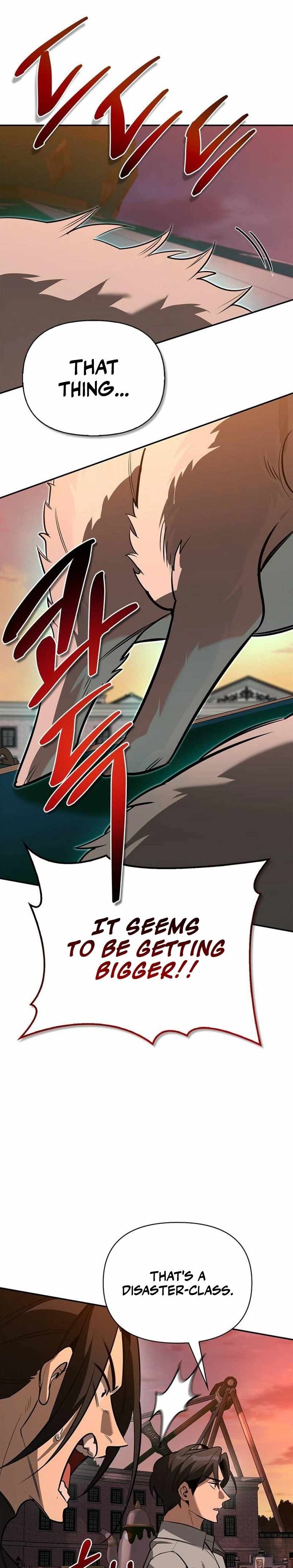 			
			https://www.mangaread.org/wp-content/uploads/WP-manga/data/manga_6881bb2b8efd5/62a9d1c814132c17b6ccb2f26f0235bf/0.jpg
