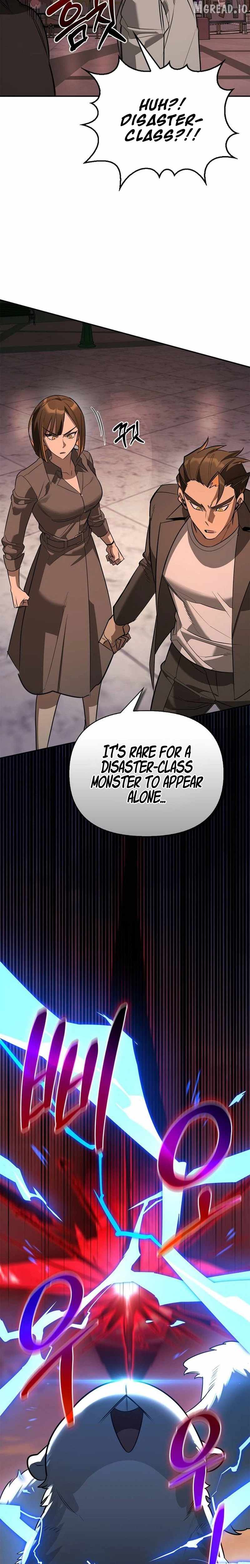 			
			https://www.mangaread.org/wp-content/uploads/WP-manga/data/manga_6881bb2b8efd5/62a9d1c814132c17b6ccb2f26f0235bf/1.jpg