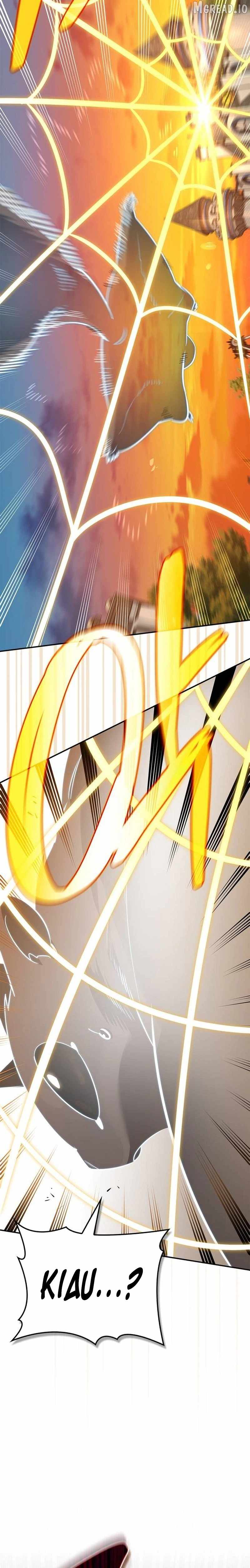 			
			https://www.mangaread.org/wp-content/uploads/WP-manga/data/manga_6881bb2b8efd5/62a9d1c814132c17b6ccb2f26f0235bf/10.jpg