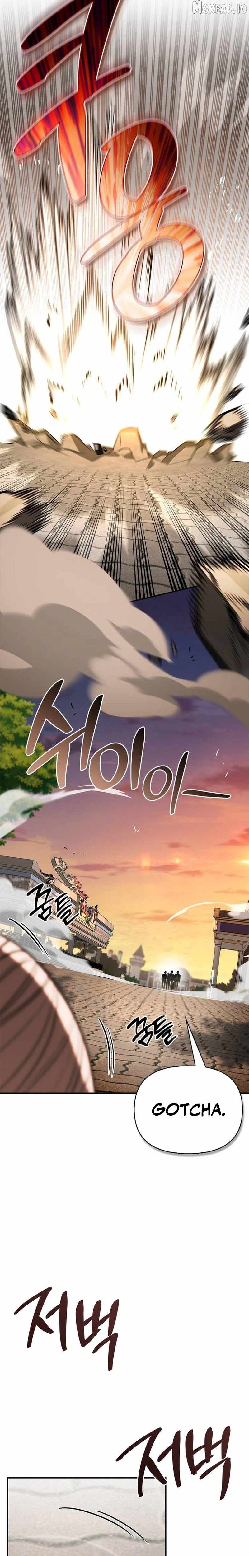 			
			https://www.mangaread.org/wp-content/uploads/WP-manga/data/manga_6881bb2b8efd5/62a9d1c814132c17b6ccb2f26f0235bf/11.jpg