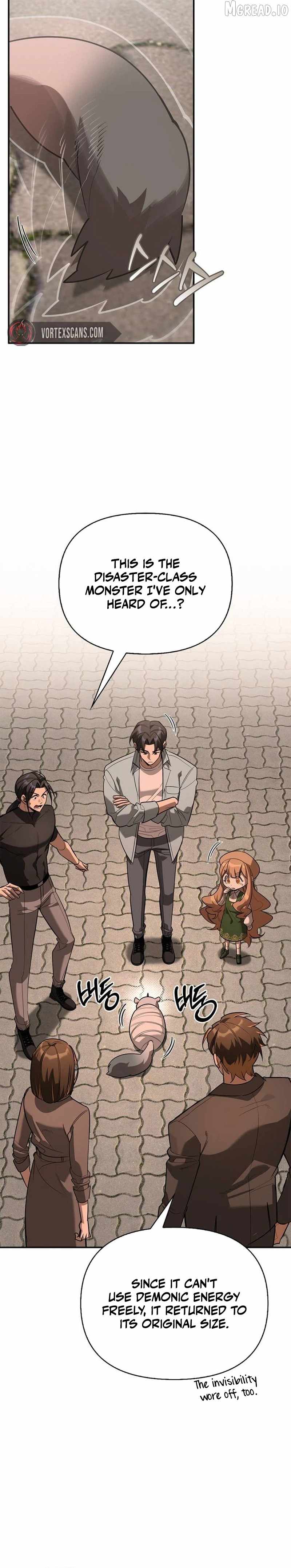 			
			https://www.mangaread.org/wp-content/uploads/WP-manga/data/manga_6881bb2b8efd5/62a9d1c814132c17b6ccb2f26f0235bf/12.jpg