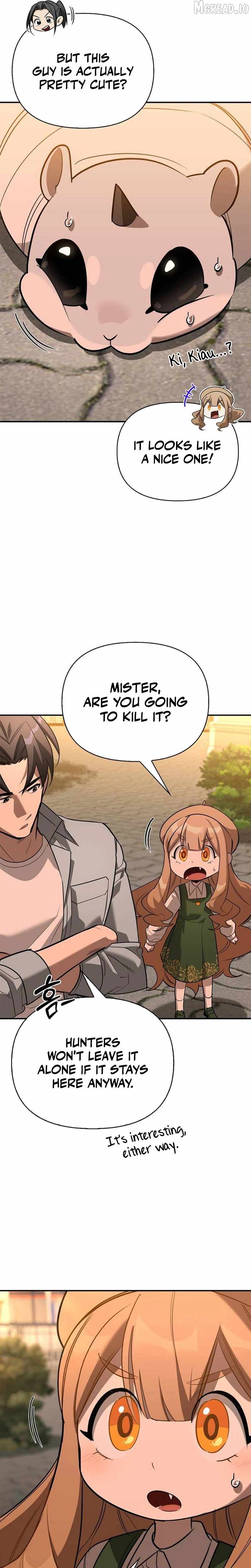 			
			https://www.mangaread.org/wp-content/uploads/WP-manga/data/manga_6881bb2b8efd5/62a9d1c814132c17b6ccb2f26f0235bf/13.jpg