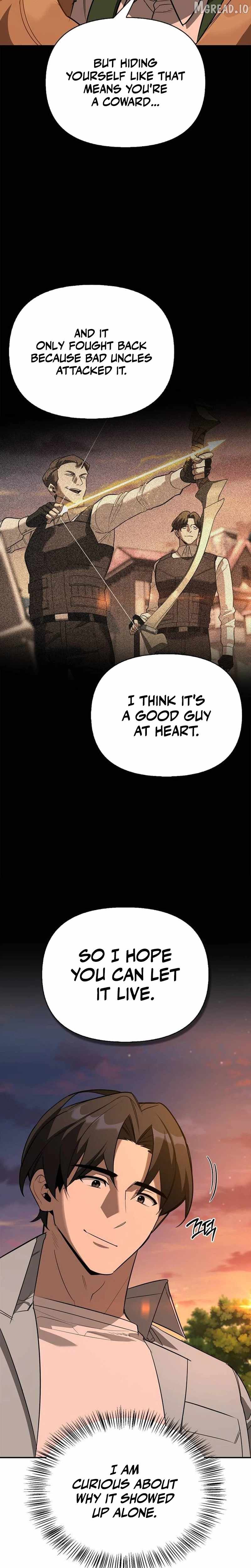 			
			https://www.mangaread.org/wp-content/uploads/WP-manga/data/manga_6881bb2b8efd5/62a9d1c814132c17b6ccb2f26f0235bf/14.jpg