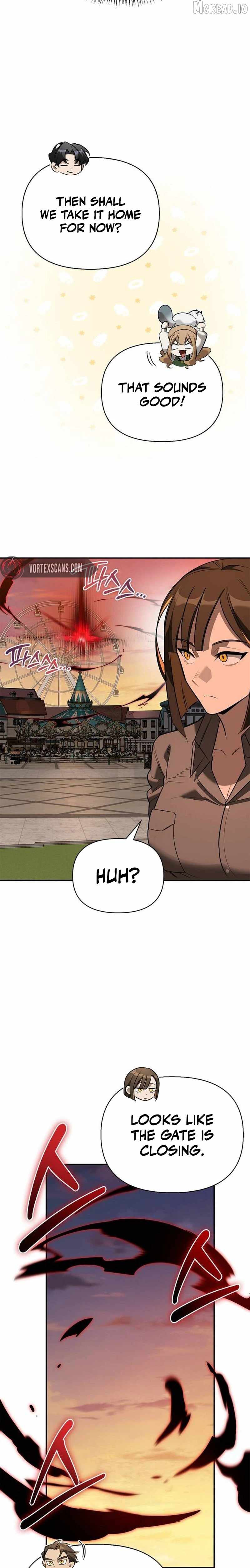 			
			https://www.mangaread.org/wp-content/uploads/WP-manga/data/manga_6881bb2b8efd5/62a9d1c814132c17b6ccb2f26f0235bf/15.jpg