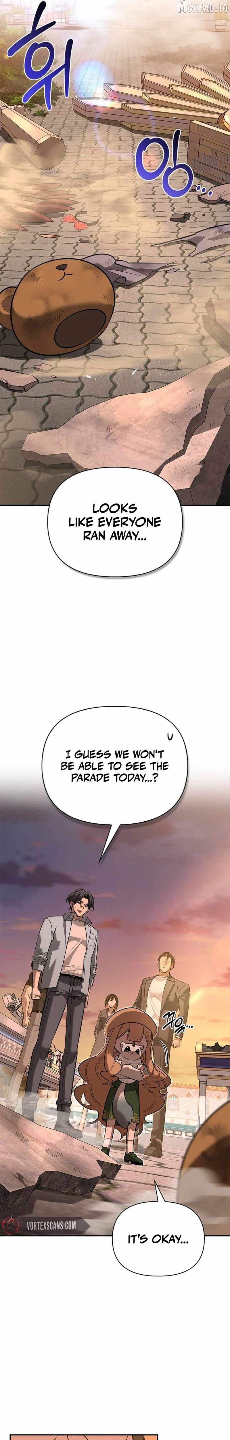 			
			https://www.mangaread.org/wp-content/uploads/WP-manga/data/manga_6881bb2b8efd5/62a9d1c814132c17b6ccb2f26f0235bf/17.jpg