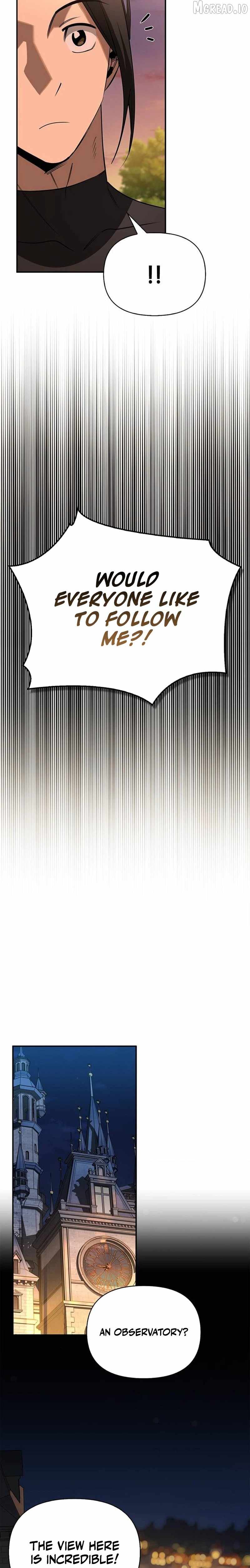 			
			https://www.mangaread.org/wp-content/uploads/WP-manga/data/manga_6881bb2b8efd5/62a9d1c814132c17b6ccb2f26f0235bf/19.jpg
