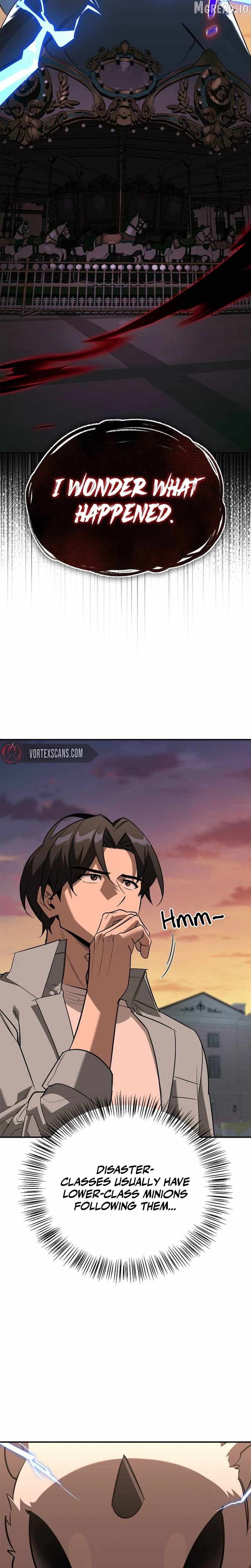 			
			https://www.mangaread.org/wp-content/uploads/WP-manga/data/manga_6881bb2b8efd5/62a9d1c814132c17b6ccb2f26f0235bf/2.jpg