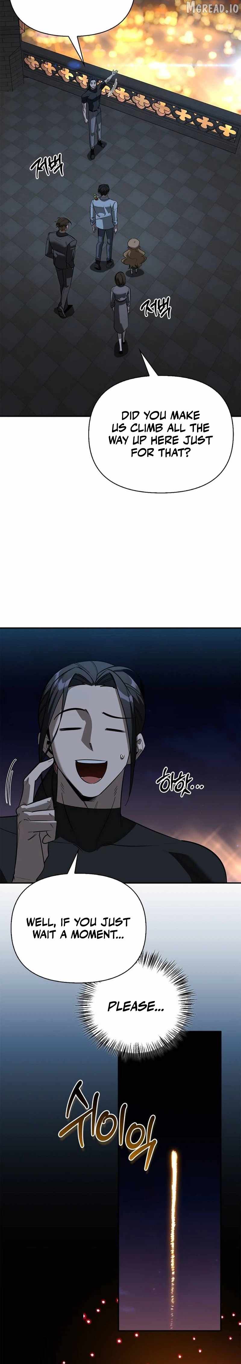 			
			https://www.mangaread.org/wp-content/uploads/WP-manga/data/manga_6881bb2b8efd5/62a9d1c814132c17b6ccb2f26f0235bf/20.jpg