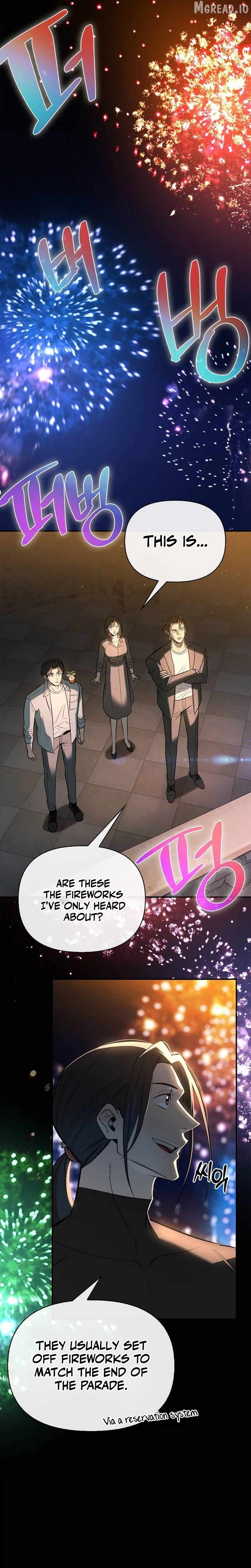 			
			https://www.mangaread.org/wp-content/uploads/WP-manga/data/manga_6881bb2b8efd5/62a9d1c814132c17b6ccb2f26f0235bf/21.jpg