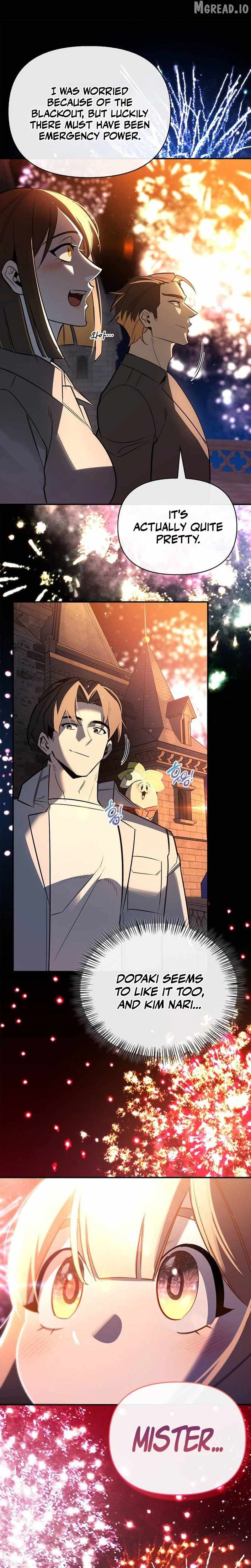 			
			https://www.mangaread.org/wp-content/uploads/WP-manga/data/manga_6881bb2b8efd5/62a9d1c814132c17b6ccb2f26f0235bf/22.jpg