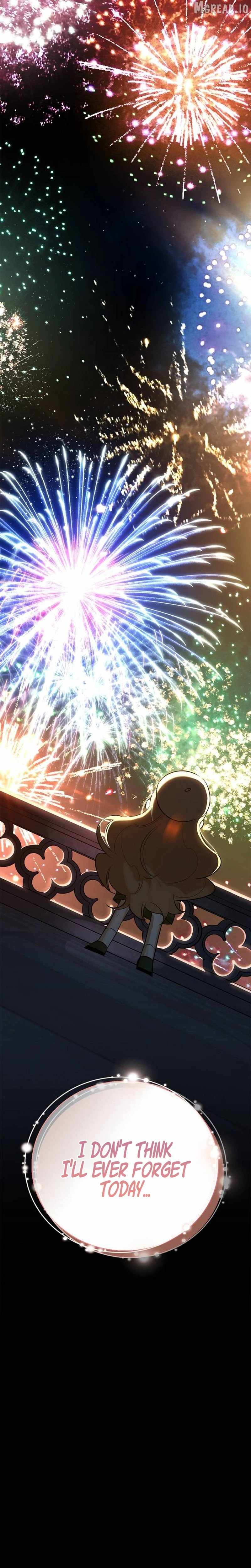 			
			https://www.mangaread.org/wp-content/uploads/WP-manga/data/manga_6881bb2b8efd5/62a9d1c814132c17b6ccb2f26f0235bf/23.jpg