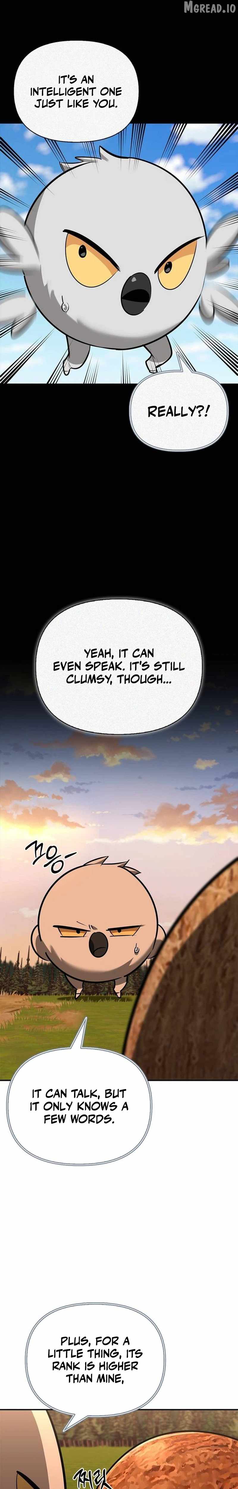 			
			https://www.mangaread.org/wp-content/uploads/WP-manga/data/manga_6881bb2b8efd5/62a9d1c814132c17b6ccb2f26f0235bf/26.jpg