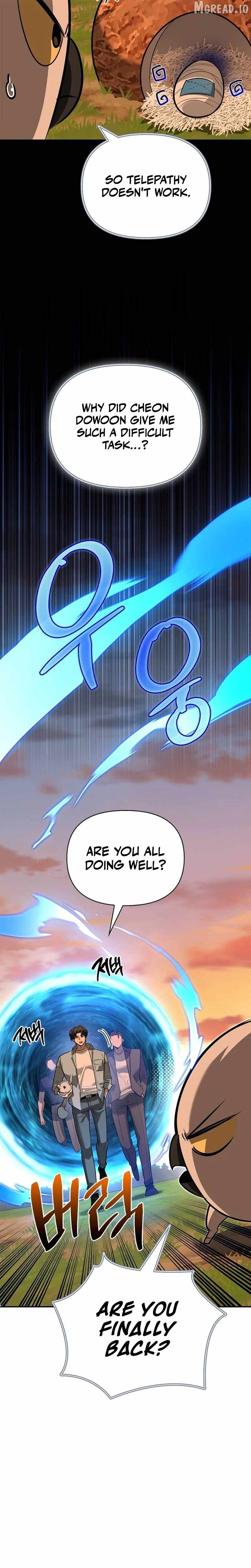 			
			https://www.mangaread.org/wp-content/uploads/WP-manga/data/manga_6881bb2b8efd5/62a9d1c814132c17b6ccb2f26f0235bf/27.jpg