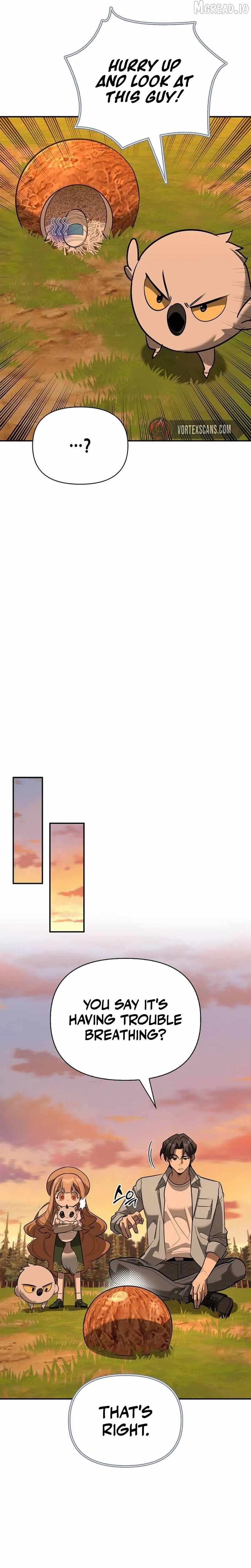 			
			https://www.mangaread.org/wp-content/uploads/WP-manga/data/manga_6881bb2b8efd5/62a9d1c814132c17b6ccb2f26f0235bf/28.jpg