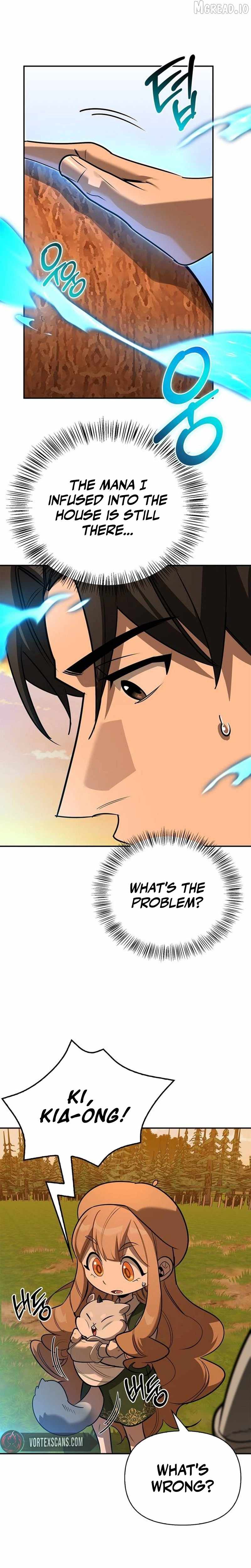 			
			https://www.mangaread.org/wp-content/uploads/WP-manga/data/manga_6881bb2b8efd5/62a9d1c814132c17b6ccb2f26f0235bf/29.jpg