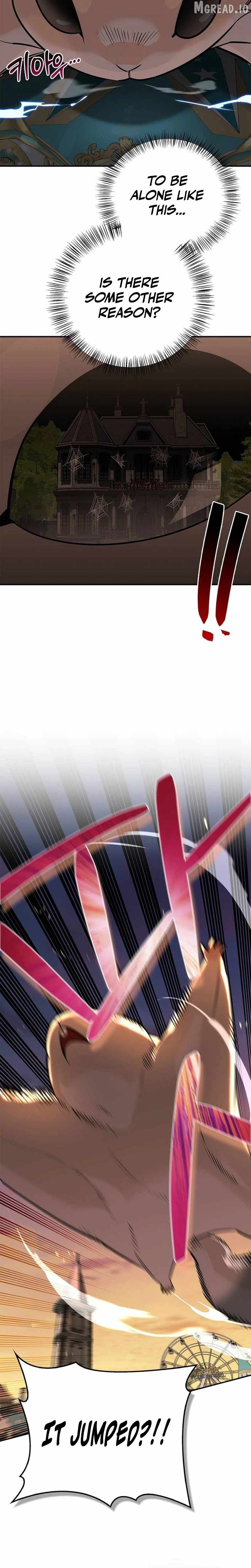 			
			https://www.mangaread.org/wp-content/uploads/WP-manga/data/manga_6881bb2b8efd5/62a9d1c814132c17b6ccb2f26f0235bf/3.jpg